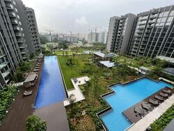 The Woodleigh Residences (D13), Apartment #554358161